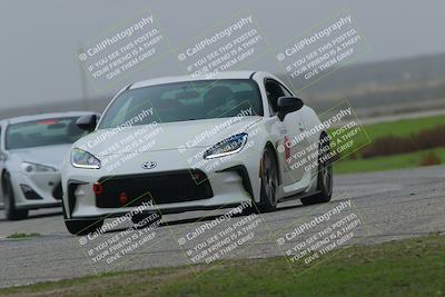 media/Dec-13-2025-OnGrid (Sat) [[98be3c0626]]/Group 3 Pink/Sweeper/